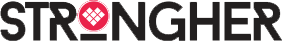 logo strongher