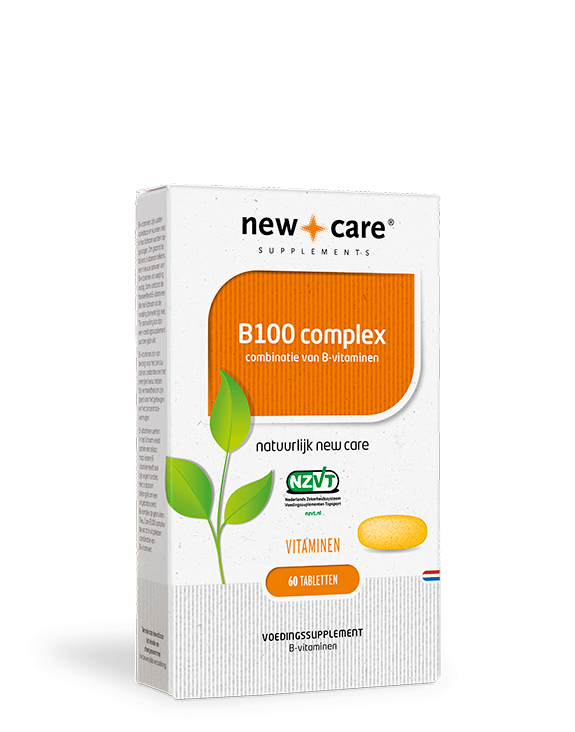 new_care_b100_complex_60_tabletten_1