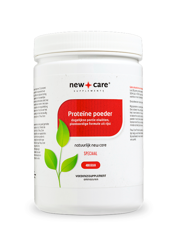 new_care_proteine_poeder_zonder_nzvt_1