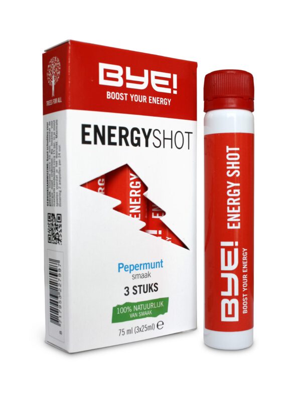 BYE-Energy-Shot-RGB-3D-highres
