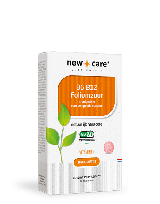 new_care_b6_b12_foliumzuur_60_zuigtabletten_1