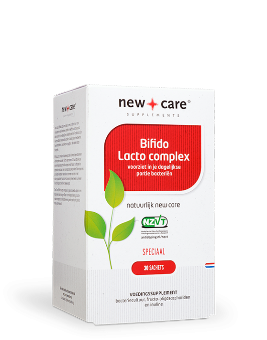 new_care_bifido_lacto_complex_30_sachets_2