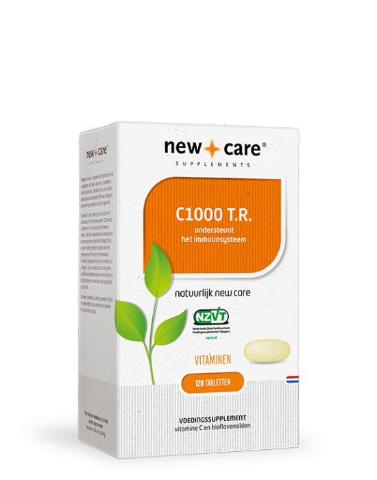 new_care_c1000_tr_120_tabletten_3