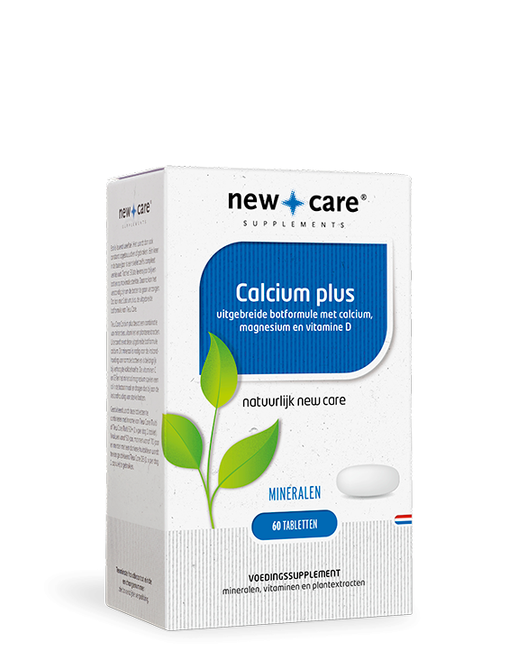 new_care_calcium_plus_60_tabletten_1