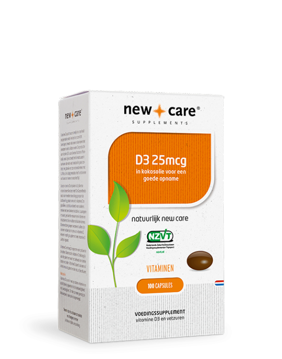 new_care_d3_25mcg_100_capsules_2