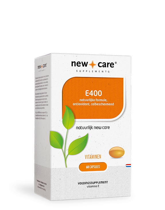 new_care_e400_60_capsules_1
