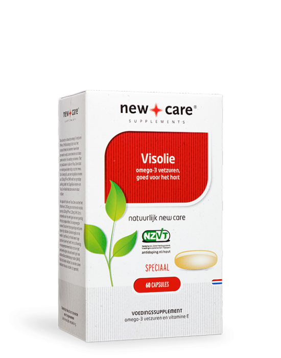 new_care_visolie_60_capsules_2