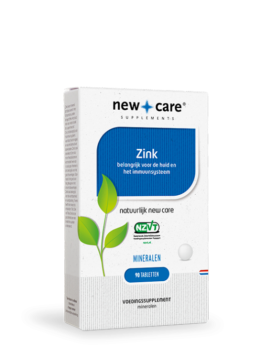 new_care_zink_90_tabletten_1