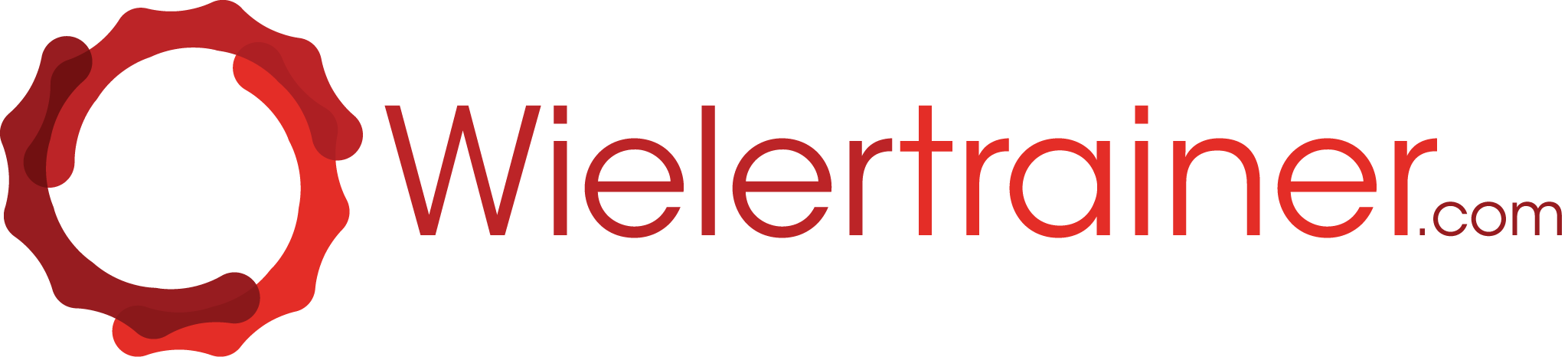 Wielertrainer.com logo